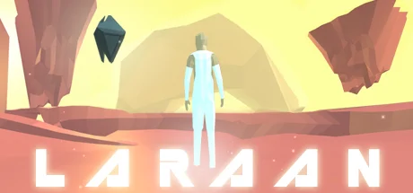 Laraan PC performance and system requirements