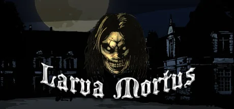 Larva Mortus PC performance and system requirements