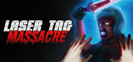 Laser Tag Massacre PC performance and system requirements