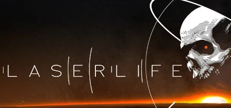Laserlife PC performance and system requirements