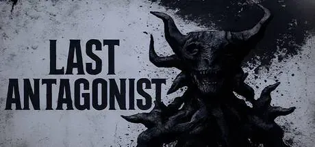 Last Antagonist PC system requirements screenshot