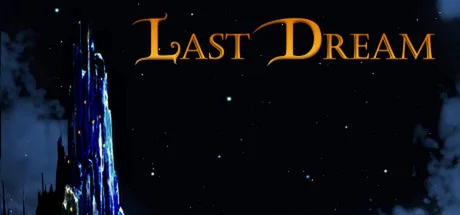Last Dream PC system requirements screenshot