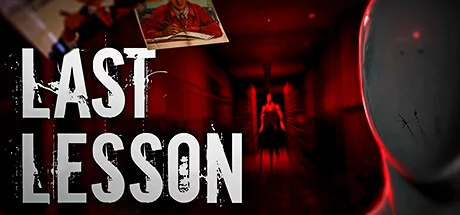 Last Lesson PC performance and system requirements
