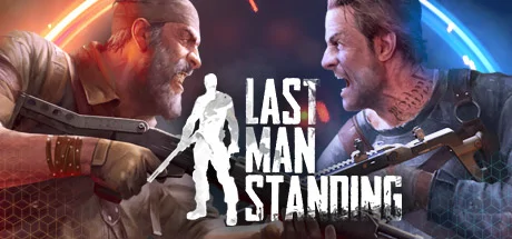 Last Man Standing PC performance and system requirements