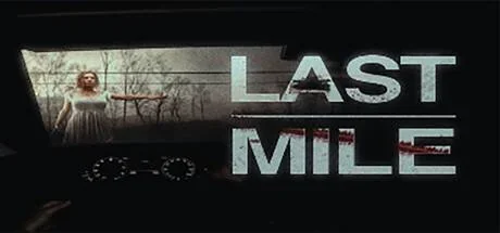 Last mile PC system requirements screenshot