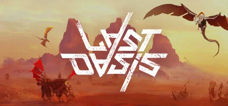 Last Oasis PC performance and system requirements