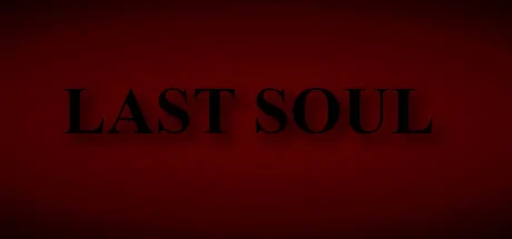 Last Soul