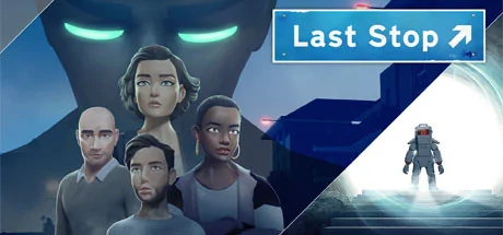Last Stop PC performance and system requirements