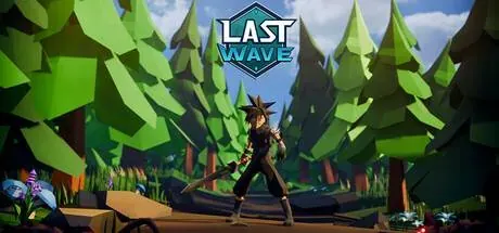 Last Wave PC performance and system requirements