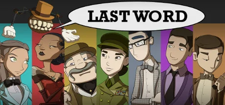 Last Word PC performance and system requirements