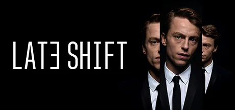 Late Shift PC performance and system requirements