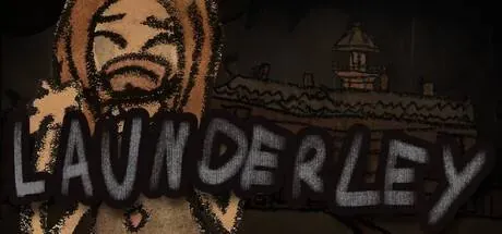 Launderley PC system requirements screenshot