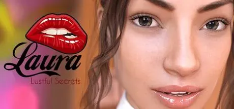Laura Lustful Secrets PC system requirements screenshot