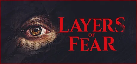 Layers of Fear PC performance and system requirements