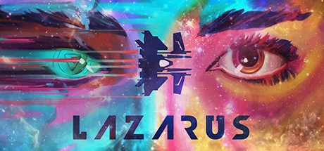 Lazarus PC performance and system requirements