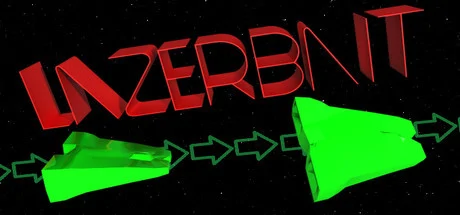 Lazerbait PC performance and system requirements