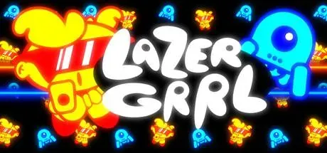 LazerGrrl PC performance and system requirements