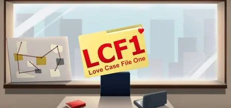 LCF1 PC performance and system requirements