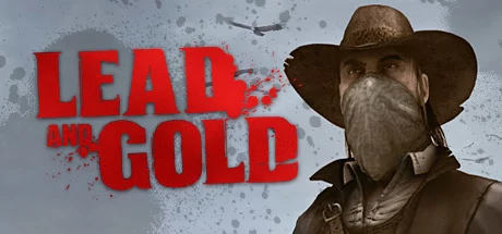 Lead and Gold: Gangs of the Wild West PC performance and system requirements