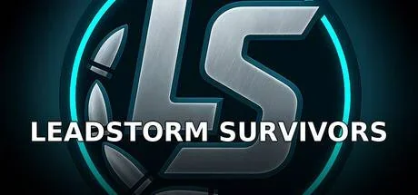 Leadstorm Survivors PC system requirements screenshot