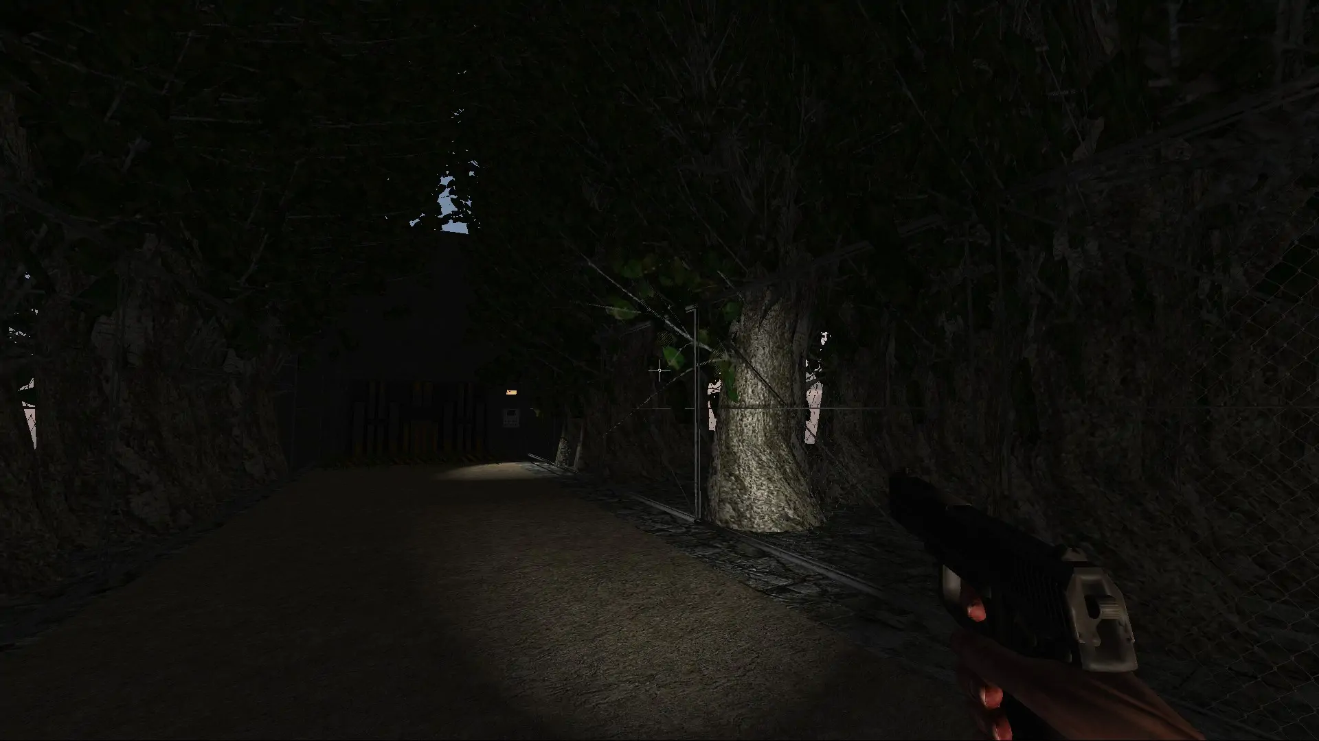 Leadwerks Game Launcher PC performance and system requirements