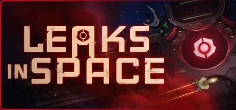 Leaks In Space PC performance and system requirements