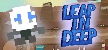 Leap In Deep PC system requirements screenshot