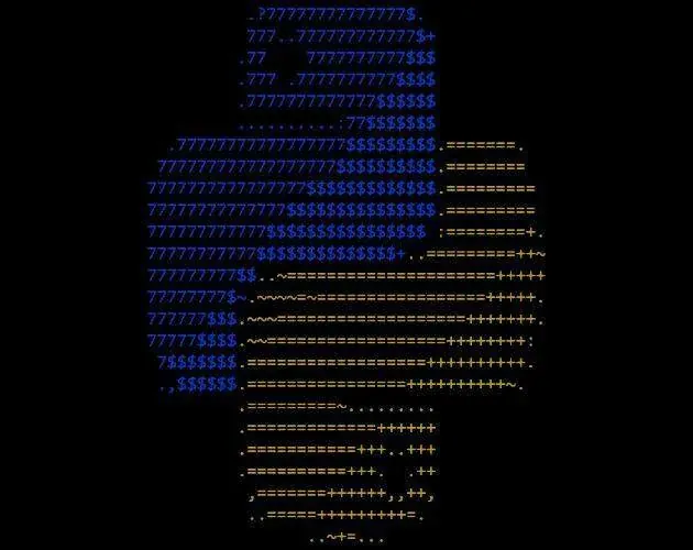 Learn Programming: Python PC performance and system requirements