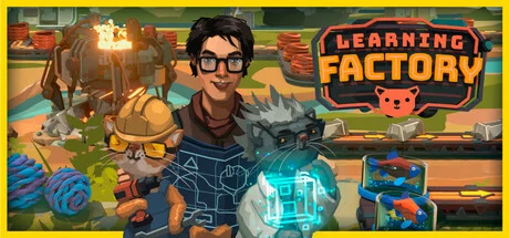 Learning Factory PC performance and system requirements