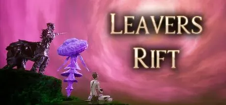 Leavers Rift PC system requirements screenshot