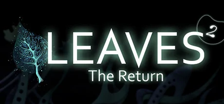LEAVES - The Return PC performance and system requirements