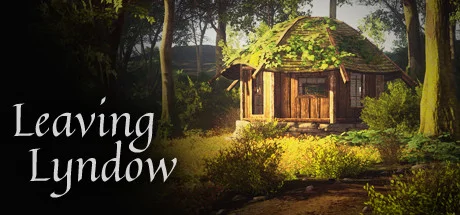Leaving Lyndow PC performance and system requirements