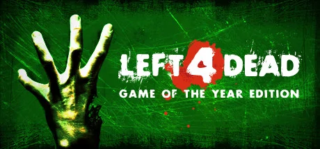 Left 4 Dead PC performance and system requirements