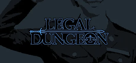 Legal Dungeon PC performance and system requirements
