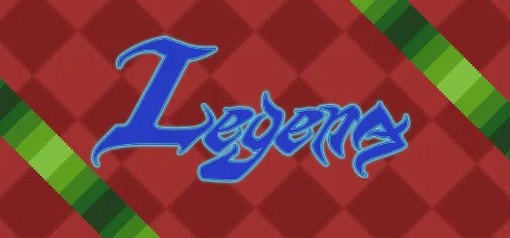Legena: Union Tides PC system requirements screenshot