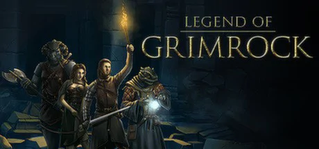 Legend of Grimrock PC performance and system requirements