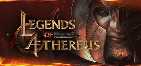 Legends of Aethereus PC performance and system requirements