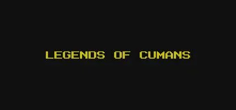 Legends of Cumans PC system requirements screenshot