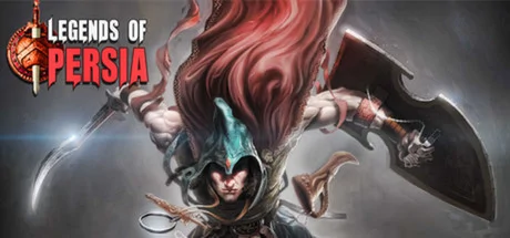 Legends of Persia PC performance and system requirements