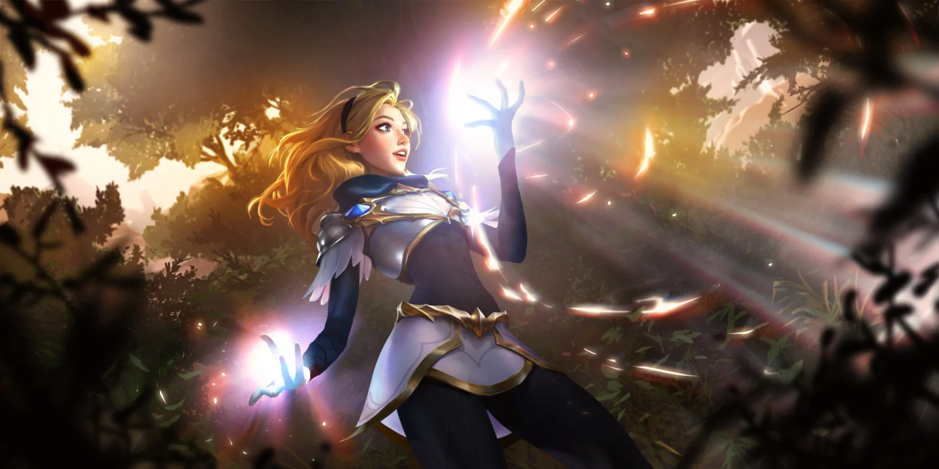 Legends of Runeterra PC performance and system requirements