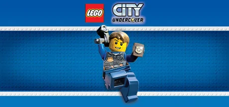 Lego City Undercover PC performance and system requirements