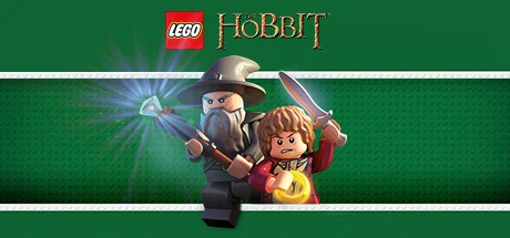 LEGO The Hobbit PC performance and system requirements
