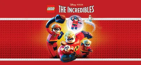 LEGO The Incredibles PC performance and system requirements