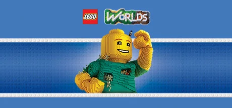 LEGO Worlds PC performance and system requirements