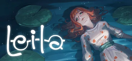 Leila PC performance and system requirements