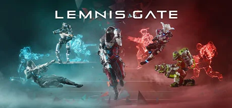 LEMNIS GATE PC performance and system requirements
