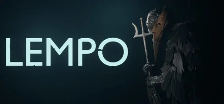 Lempo PC performance and system requirements