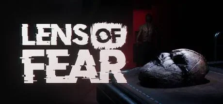 Lens Of Fear PC performance and system requirements