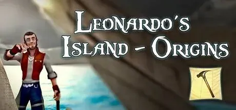 Leonardo's Island - Origins PC performance and system requirements