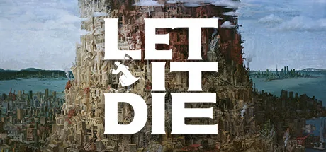 LET IT DIE PC performance and system requirements